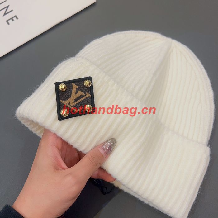 Louis Vuitton Hat LVH00145